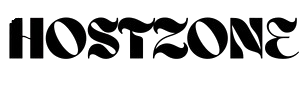 Hostzone